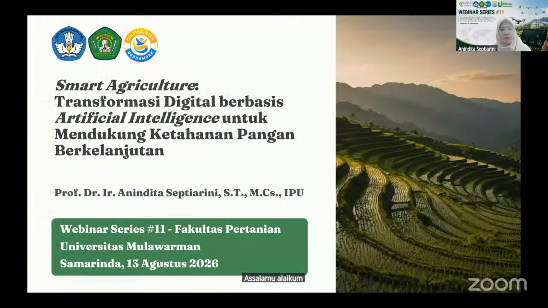 Screenshot 2026-08-18 082332.png