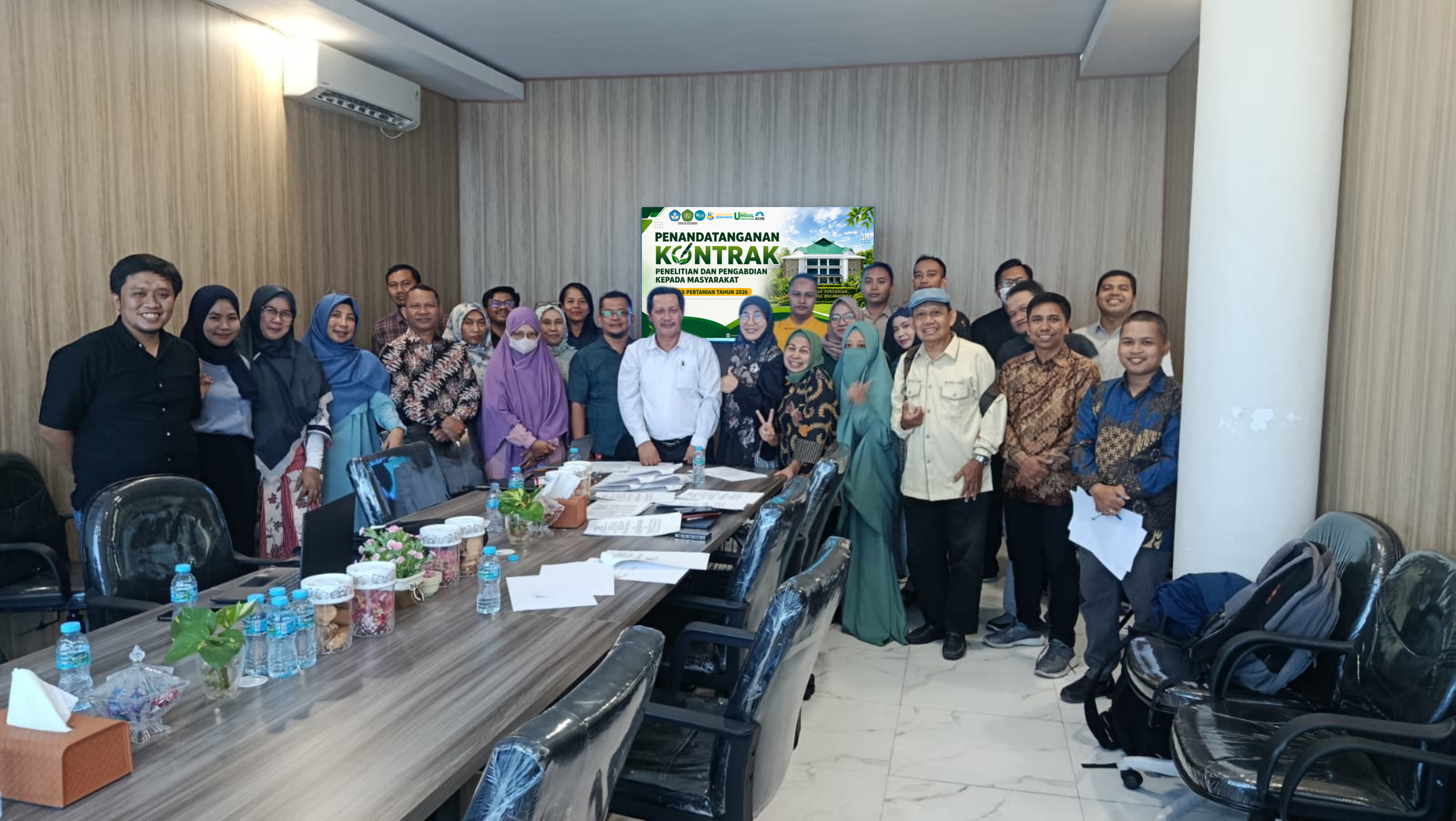 Desain tanpa judul (26).png