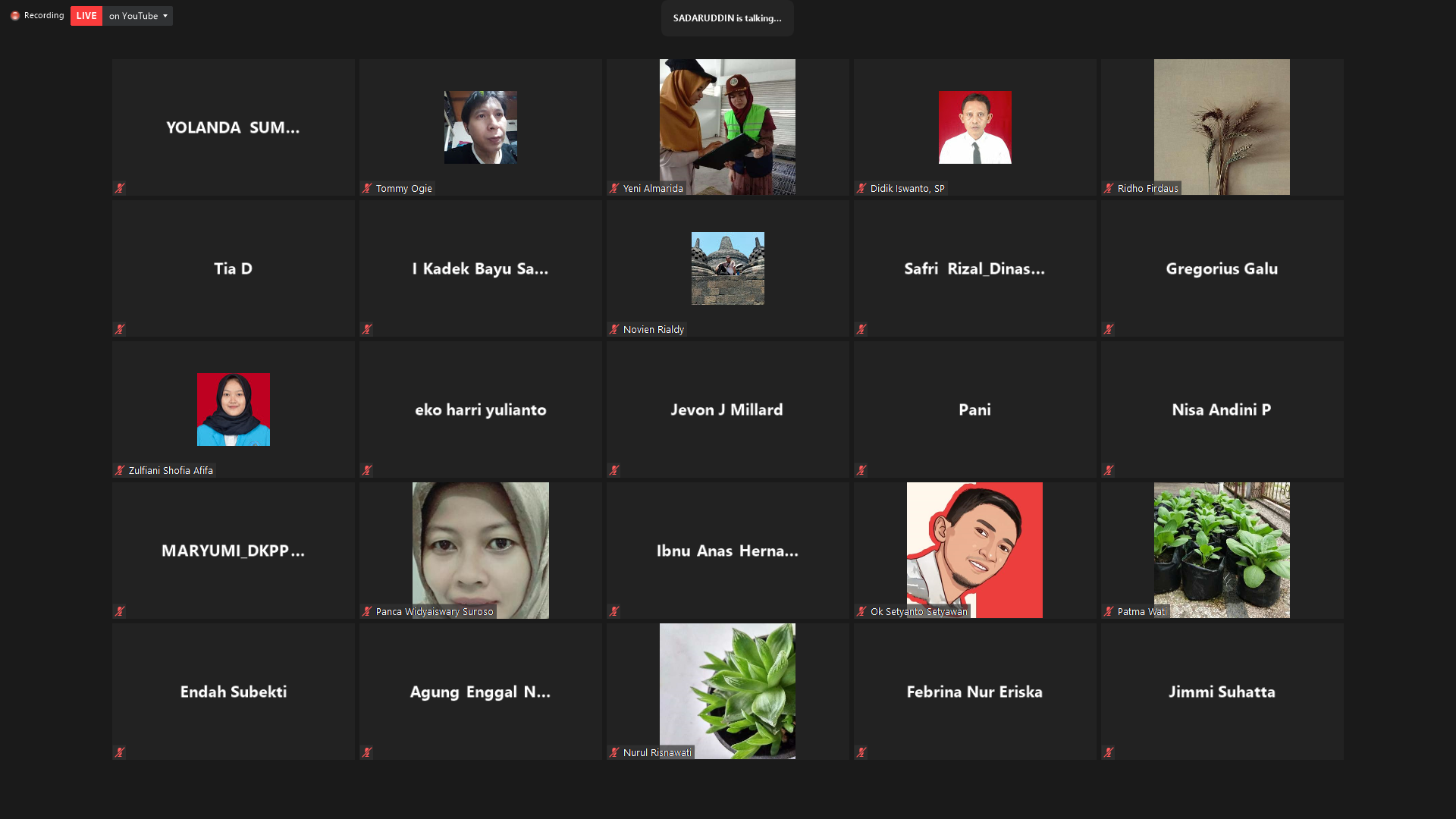 Screenshot (397)