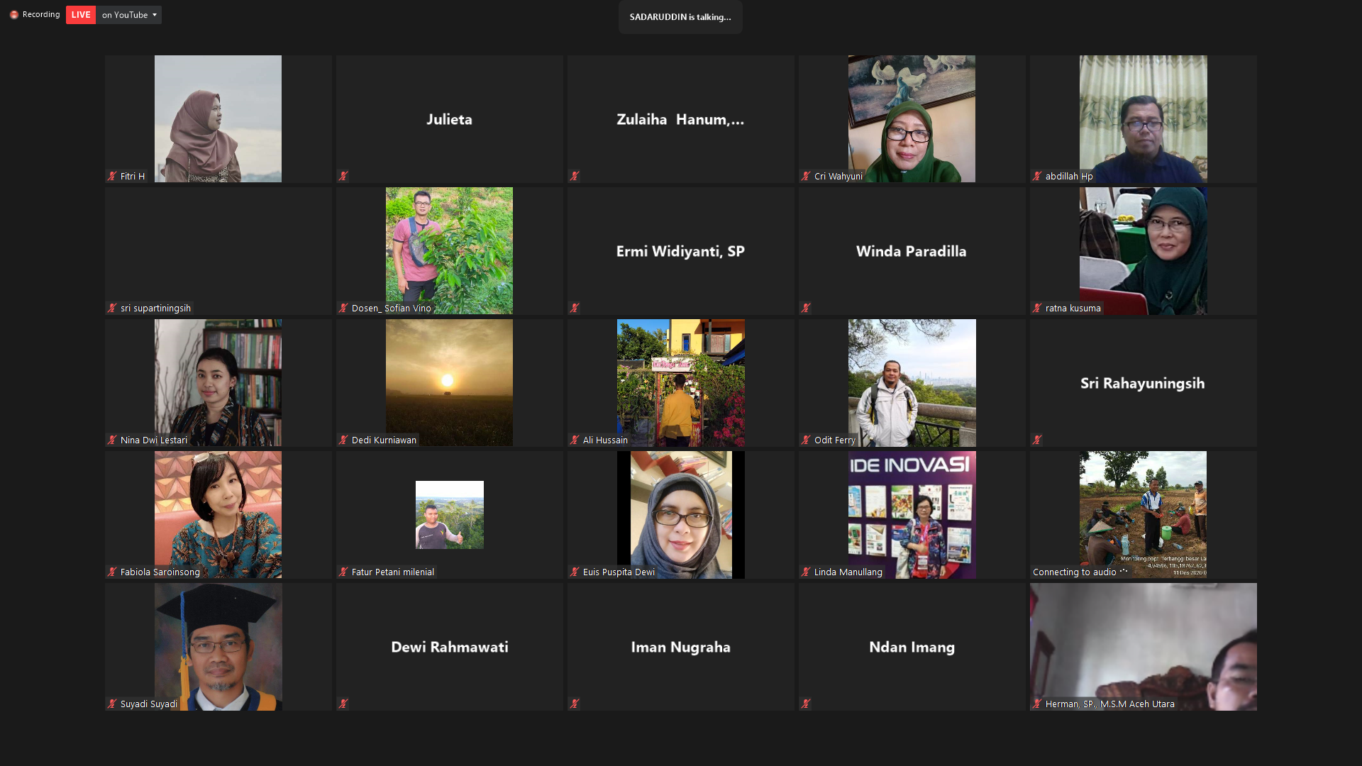 Screenshot (399)