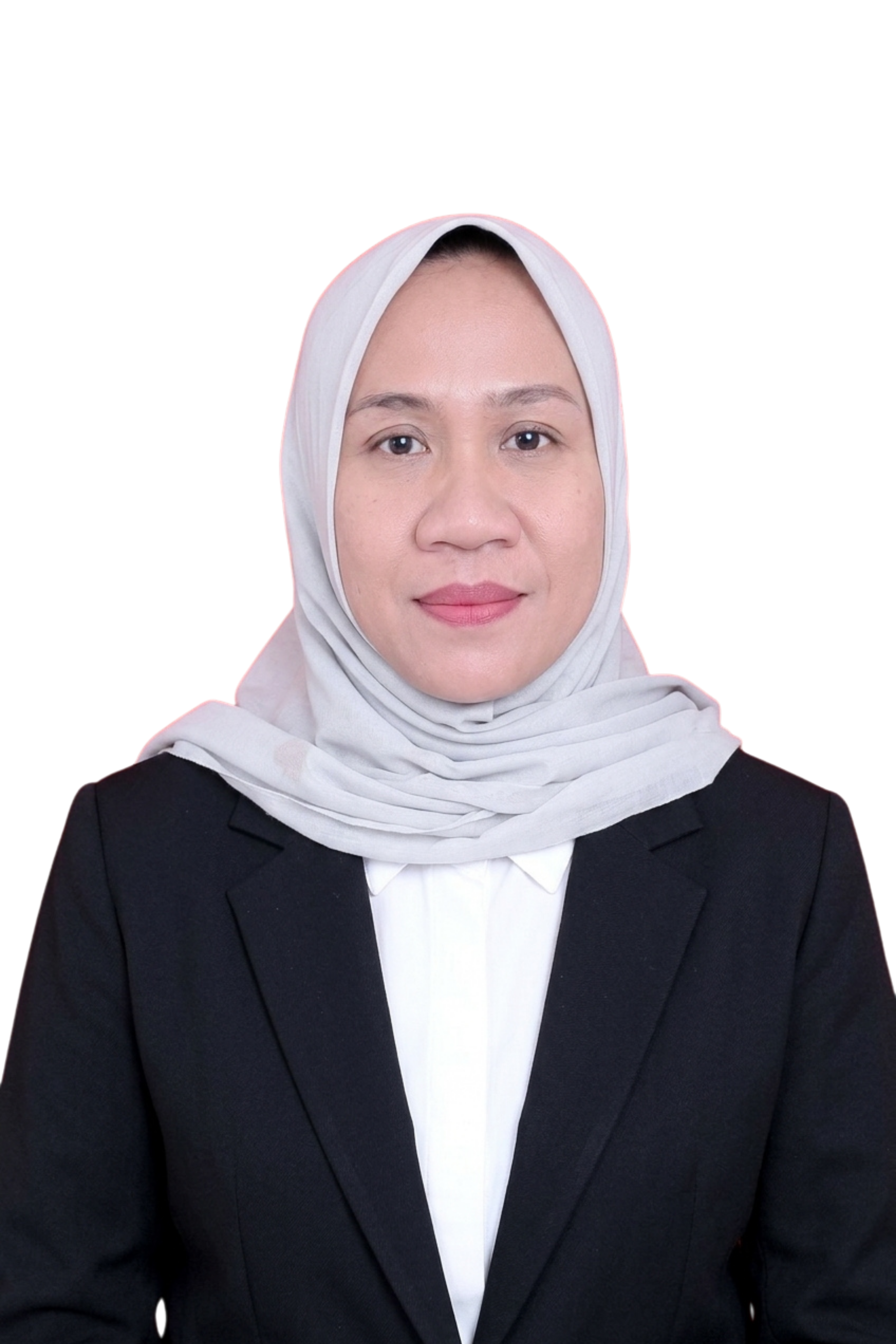 Foto Dinar Anindyasari, S.Pt., M.Si.