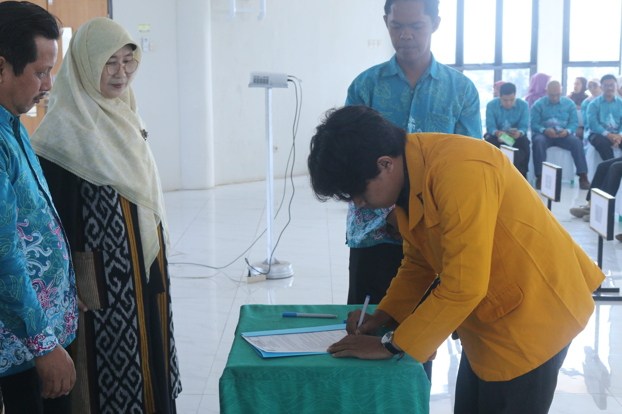 IMG_4740