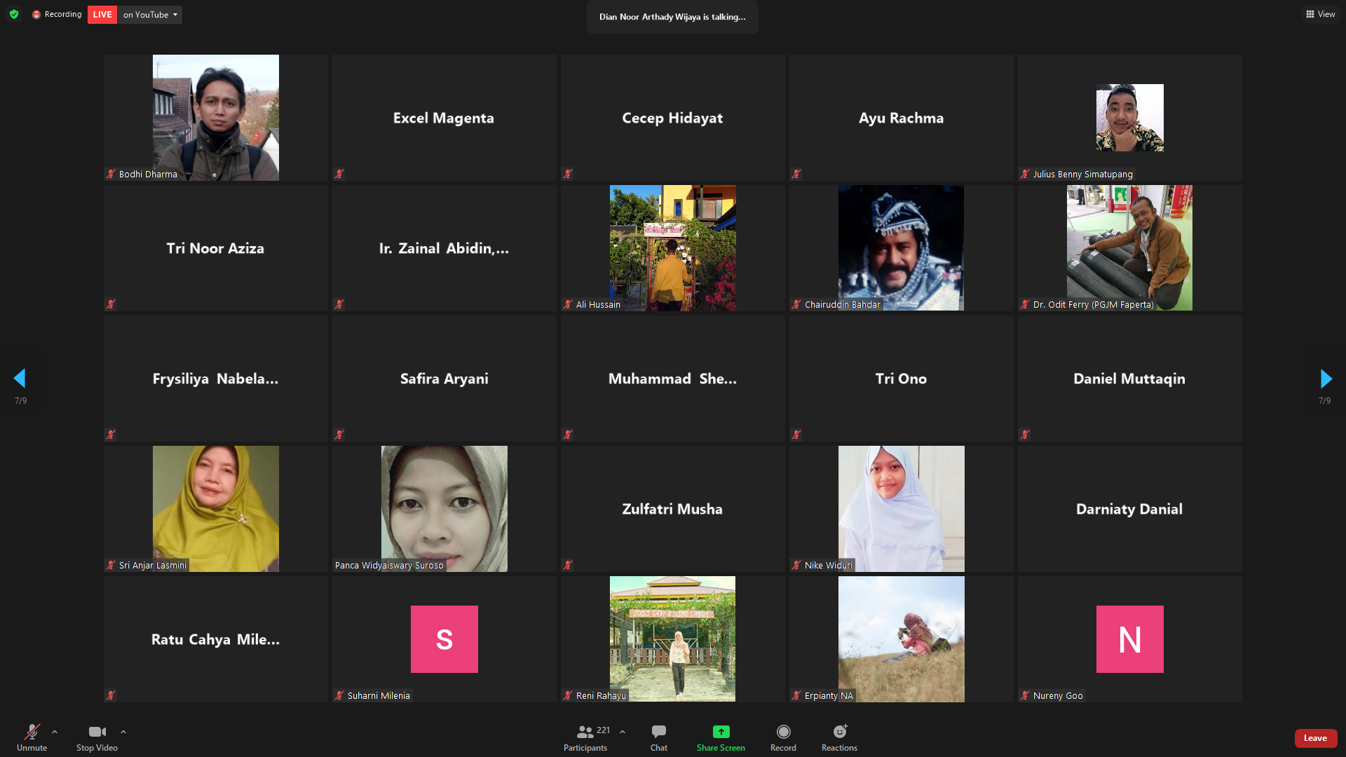 Screenshot (225)