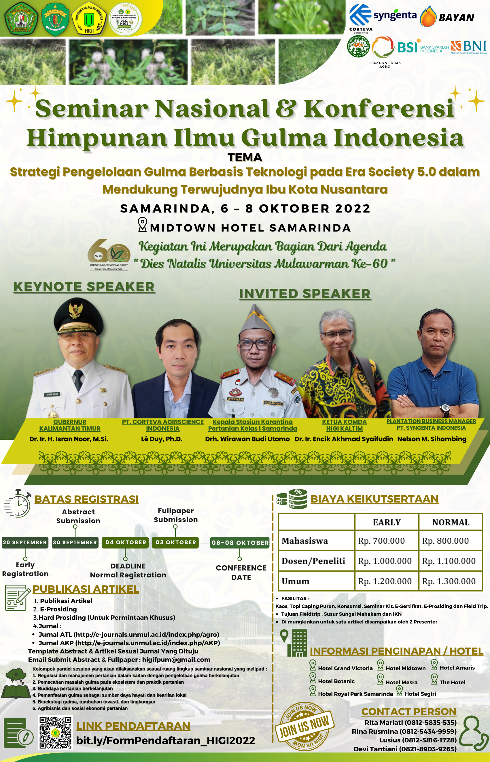 seminar-nasional-konferensi-himpunan-ilmu-gulma-indonesia