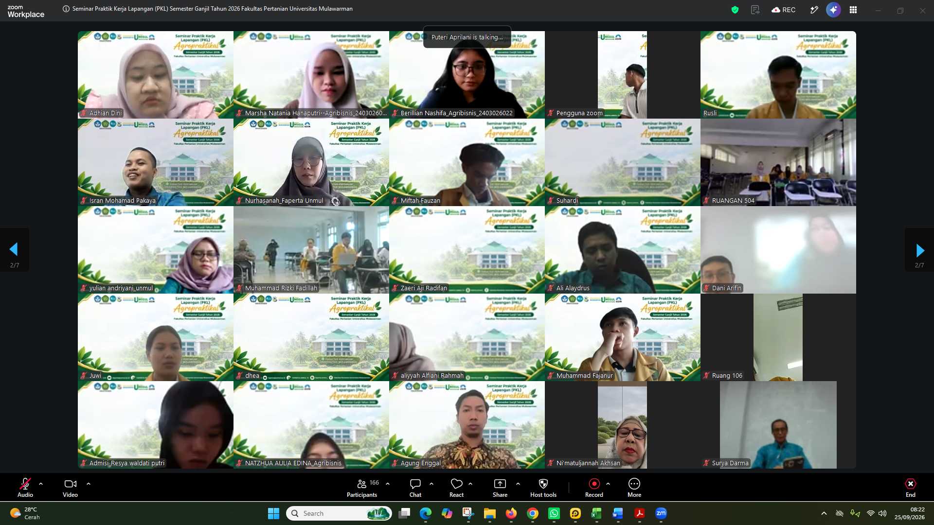 Screenshot 2026-09-25 082253.png
