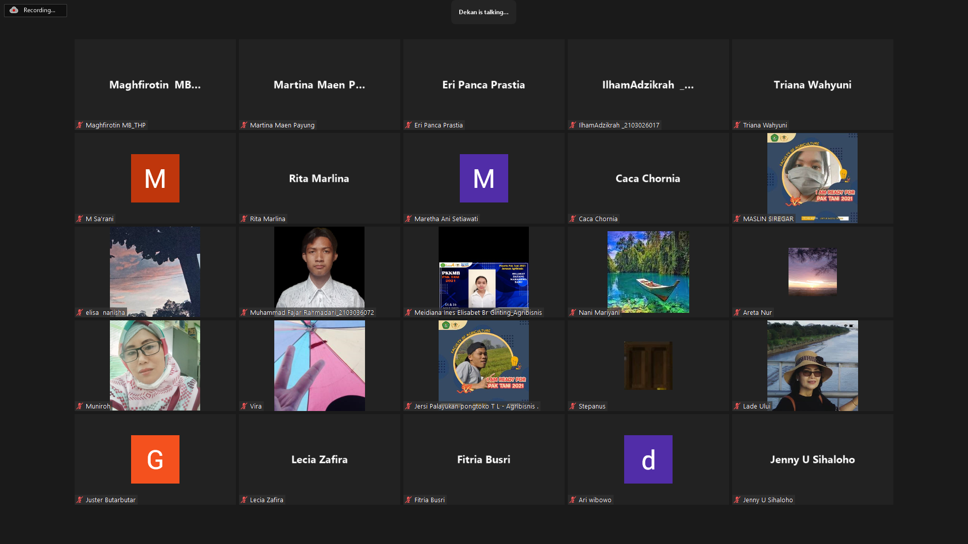 Screenshot (1035)