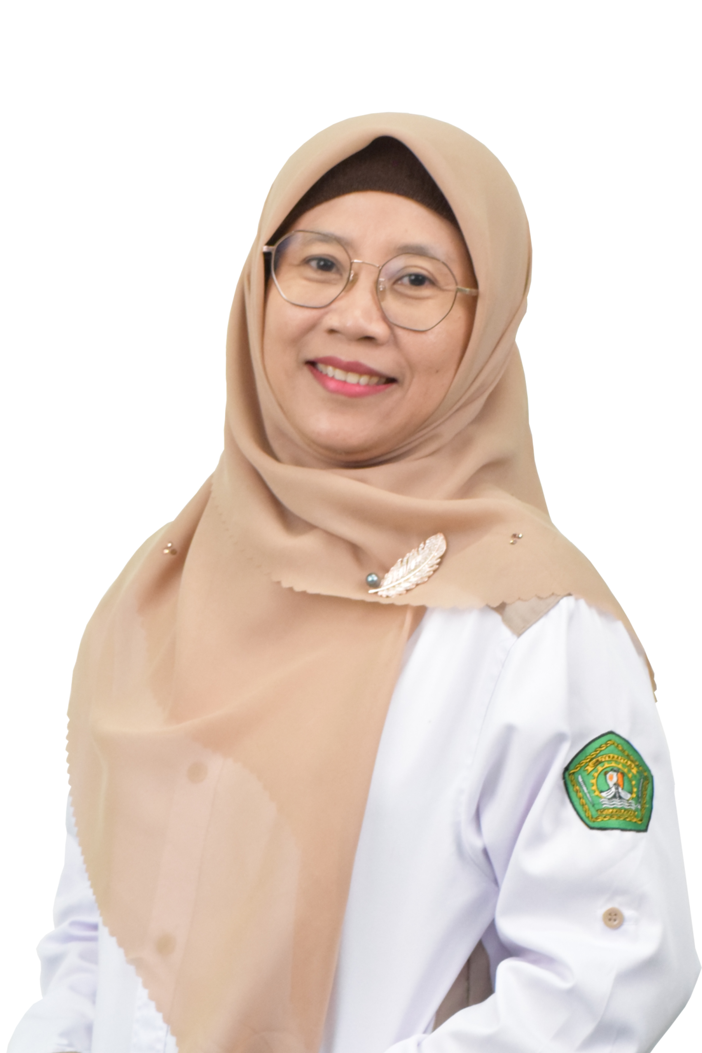 Foto Tetty Wijayanti, S.P., M.P.