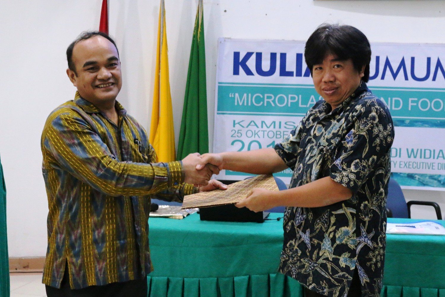 kulmum7