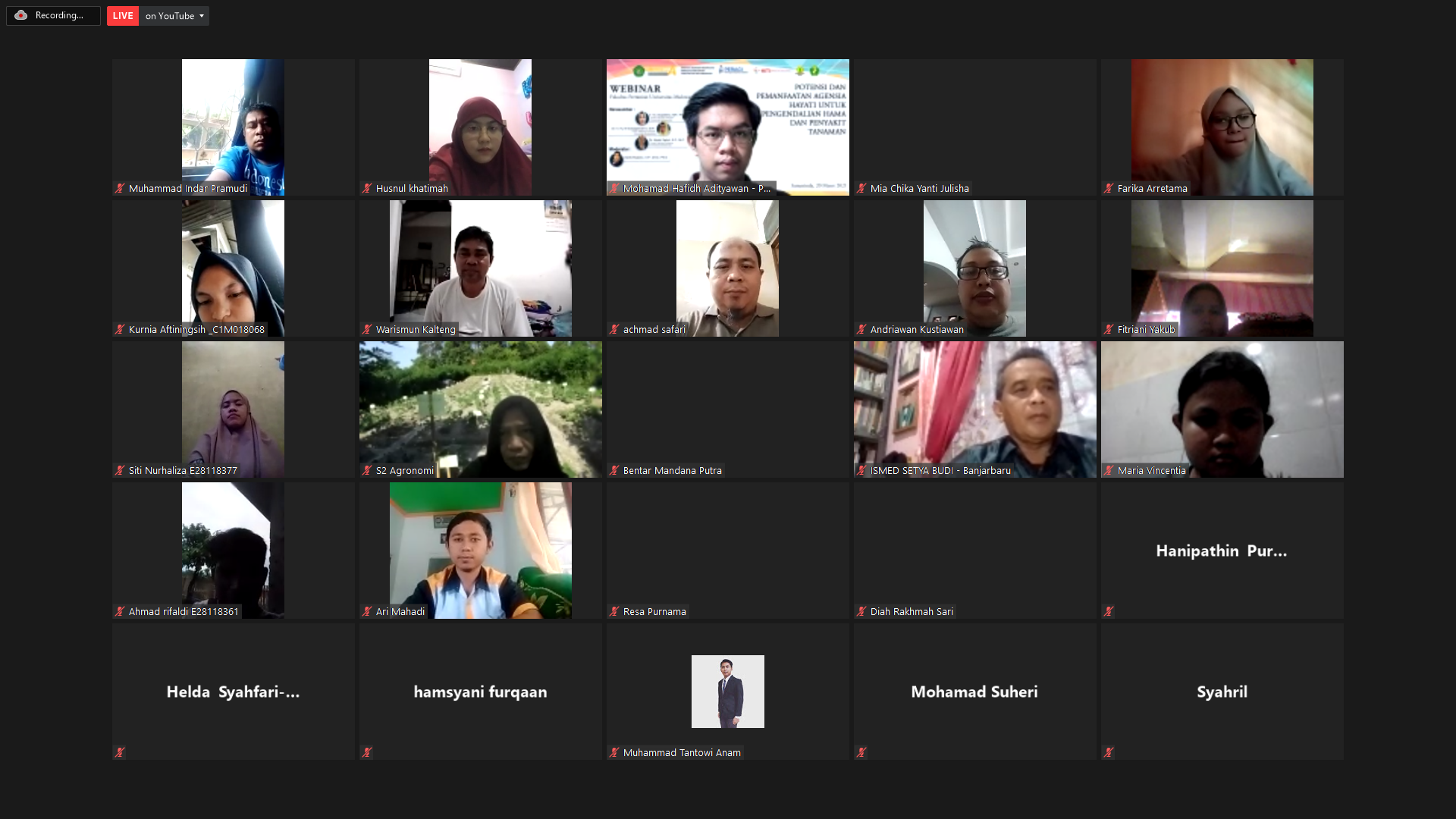 Screenshot (462)
