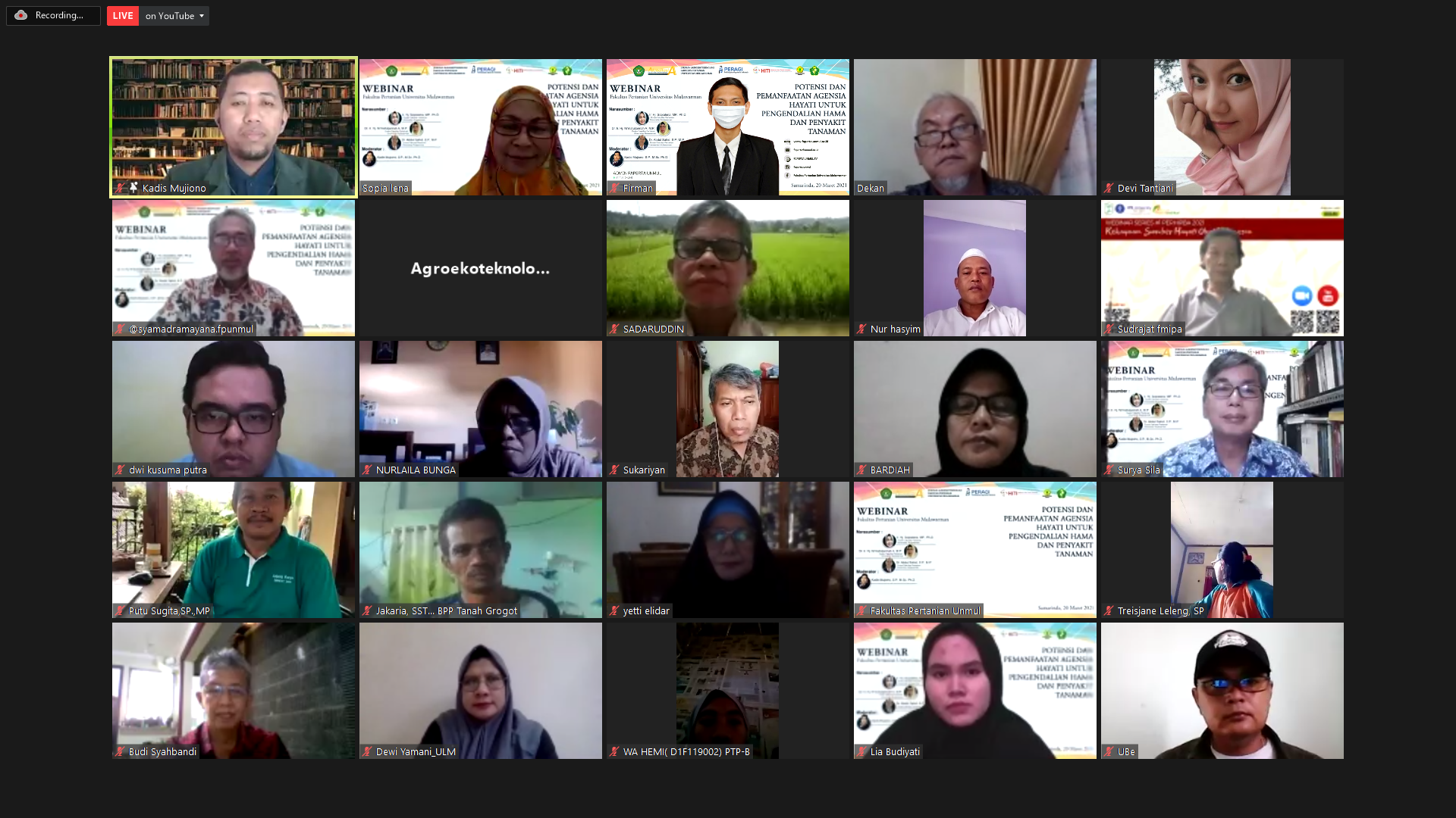 Screenshot (458)