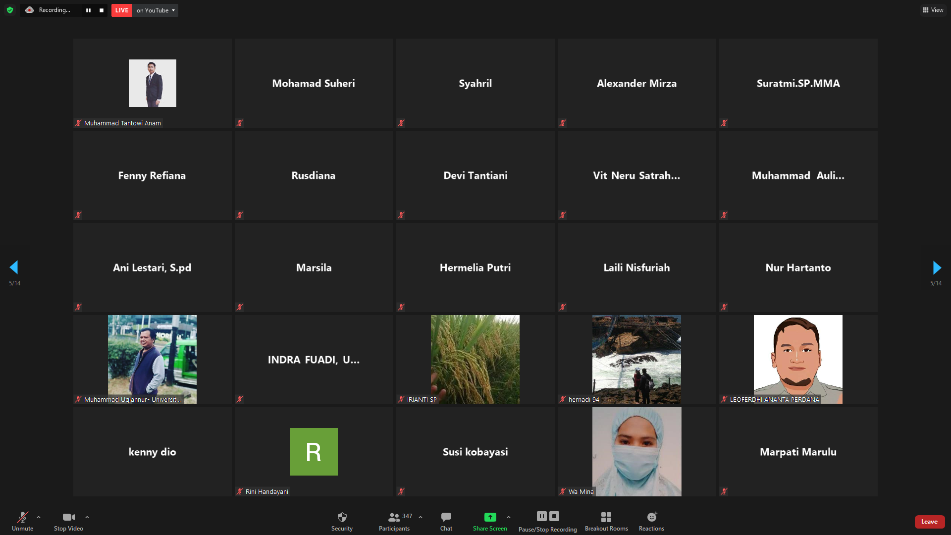 Screenshot (463)