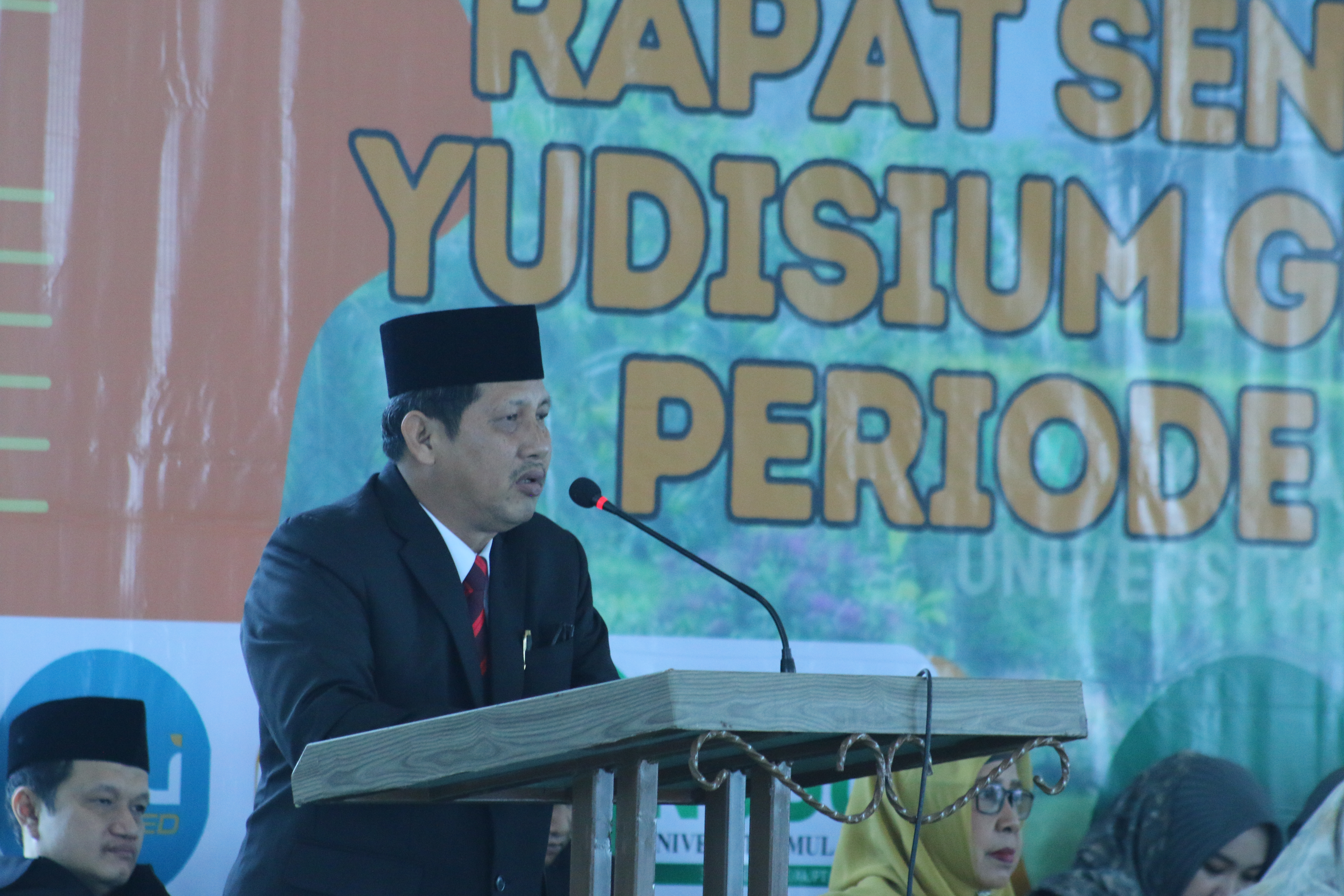 yudisiumjuni