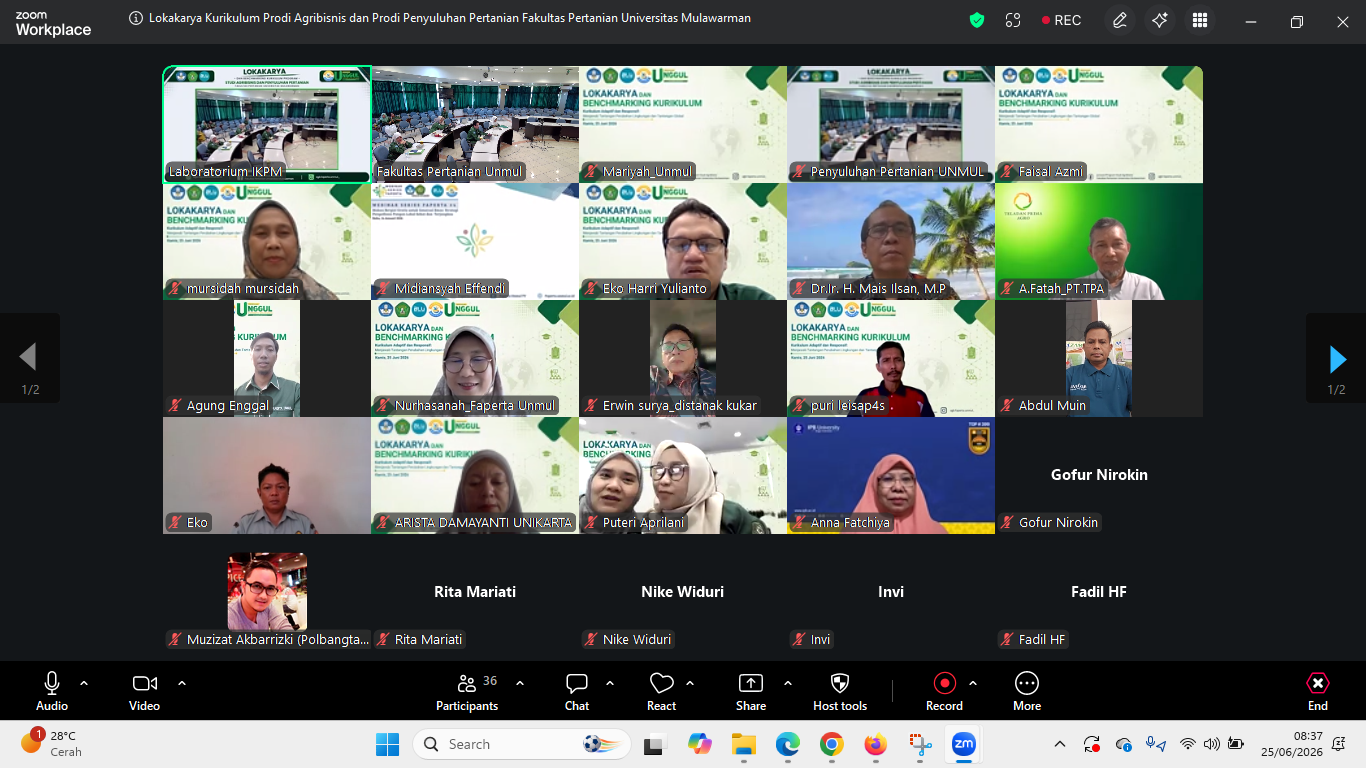 Screenshot (115).png