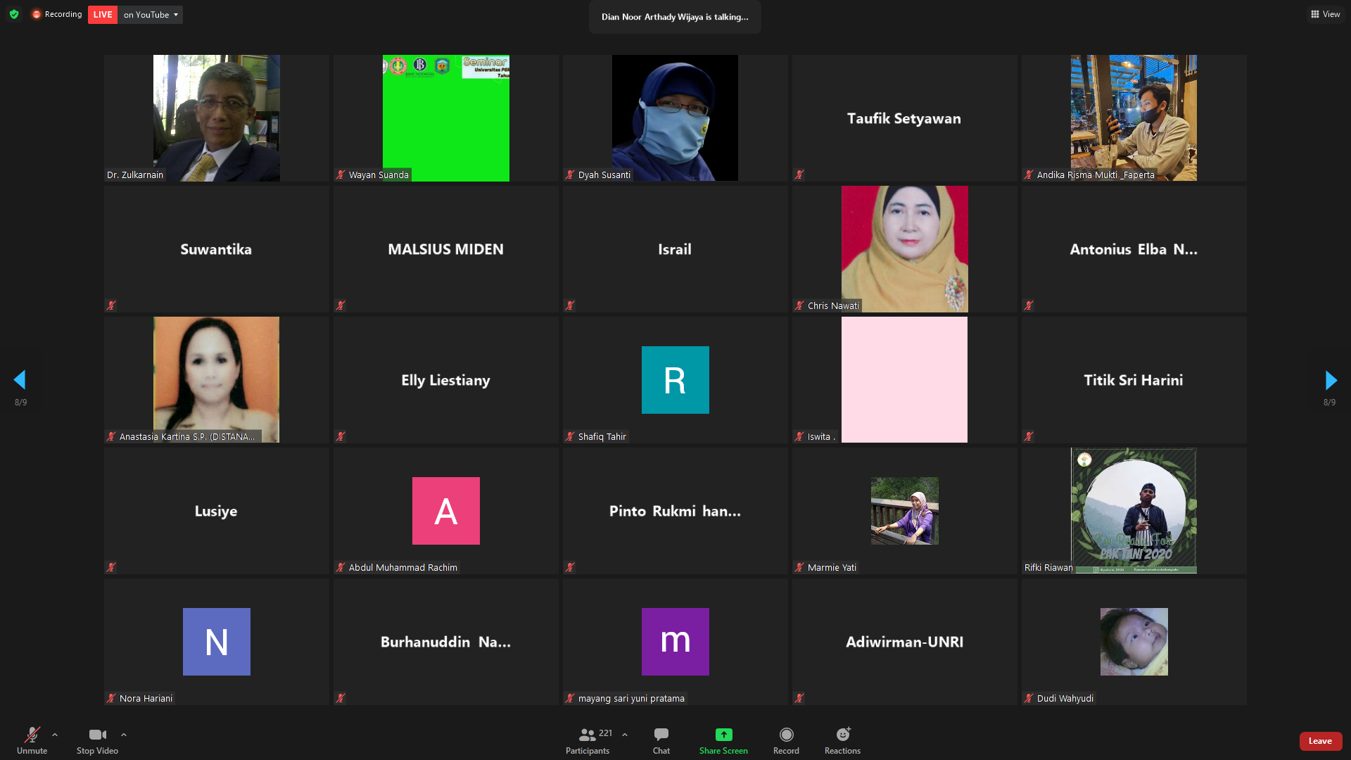 Screenshot (226)