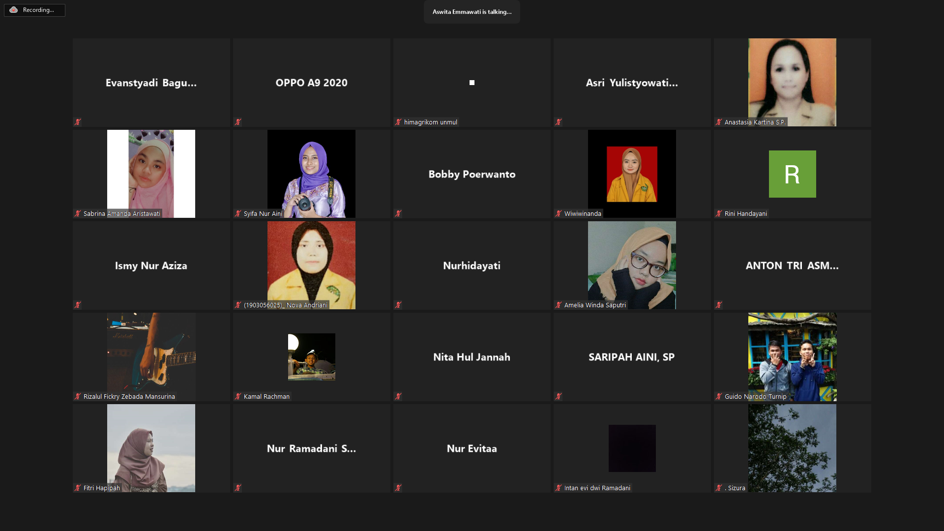 Screenshot (318)