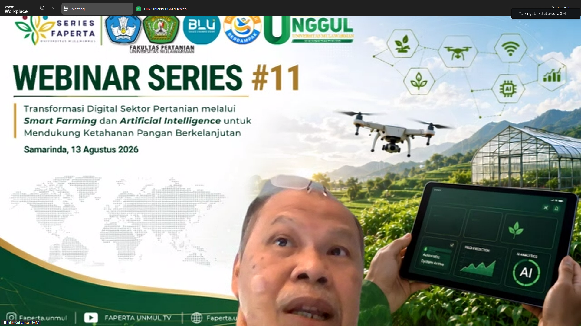 Screenshot 2026-08-13 103918.png
