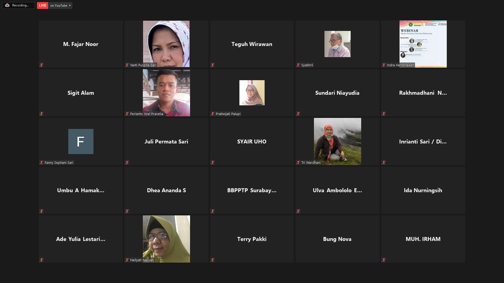 Screenshot (466)