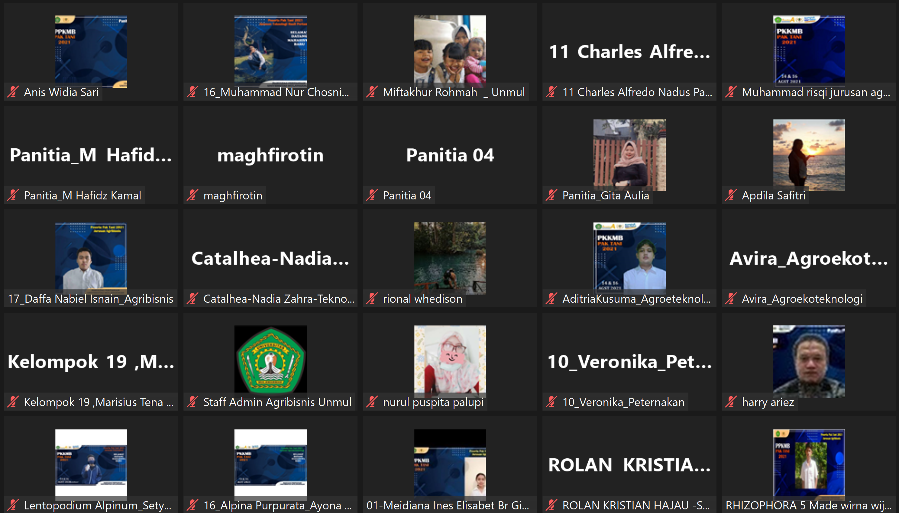 Screenshot (934)