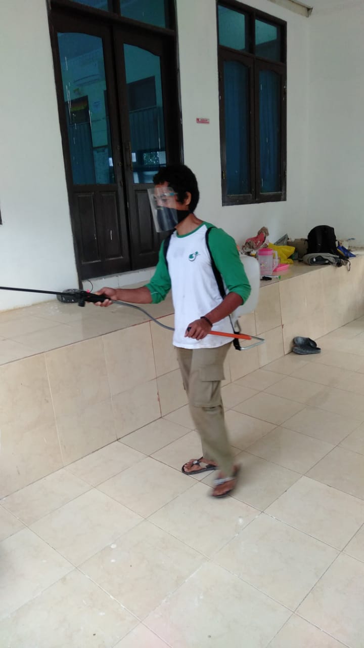 WhatsApp Image 2021-02-08 at 11.52.53