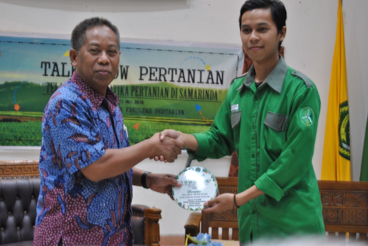 ts3