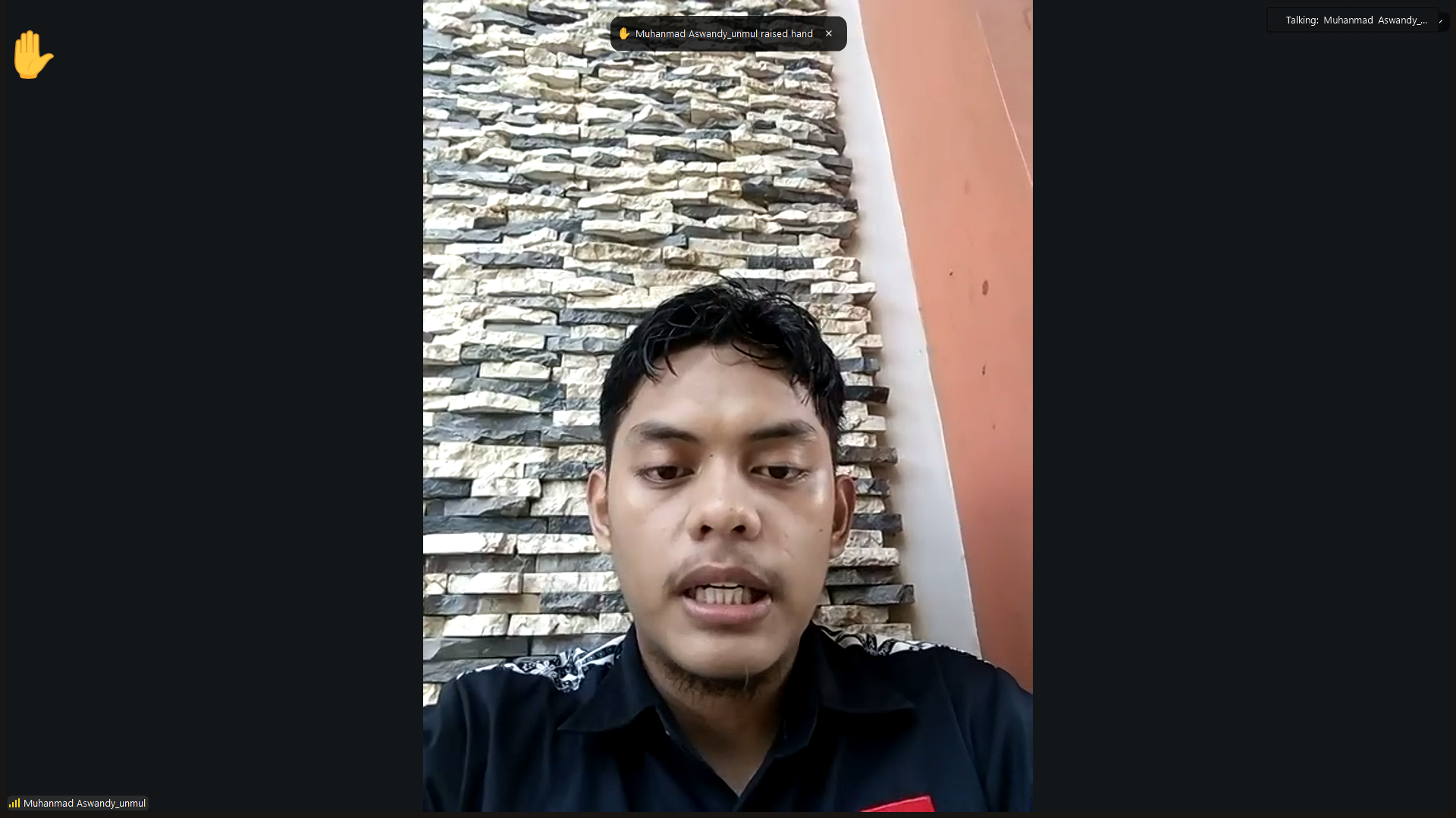 Screenshot (48)