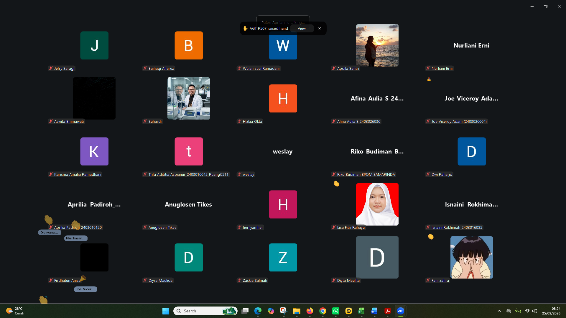 Screenshot 2026-09-25 082411.png