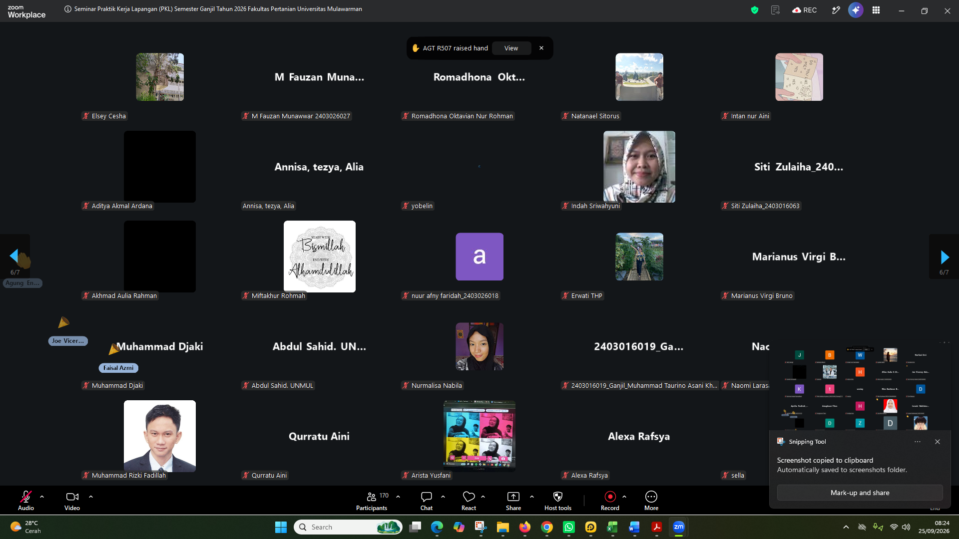 Screenshot 2026-09-25 082416.png