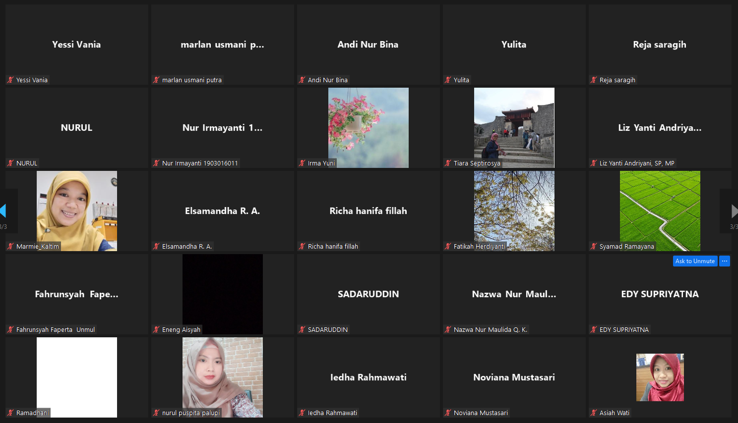 Screenshot (1376)