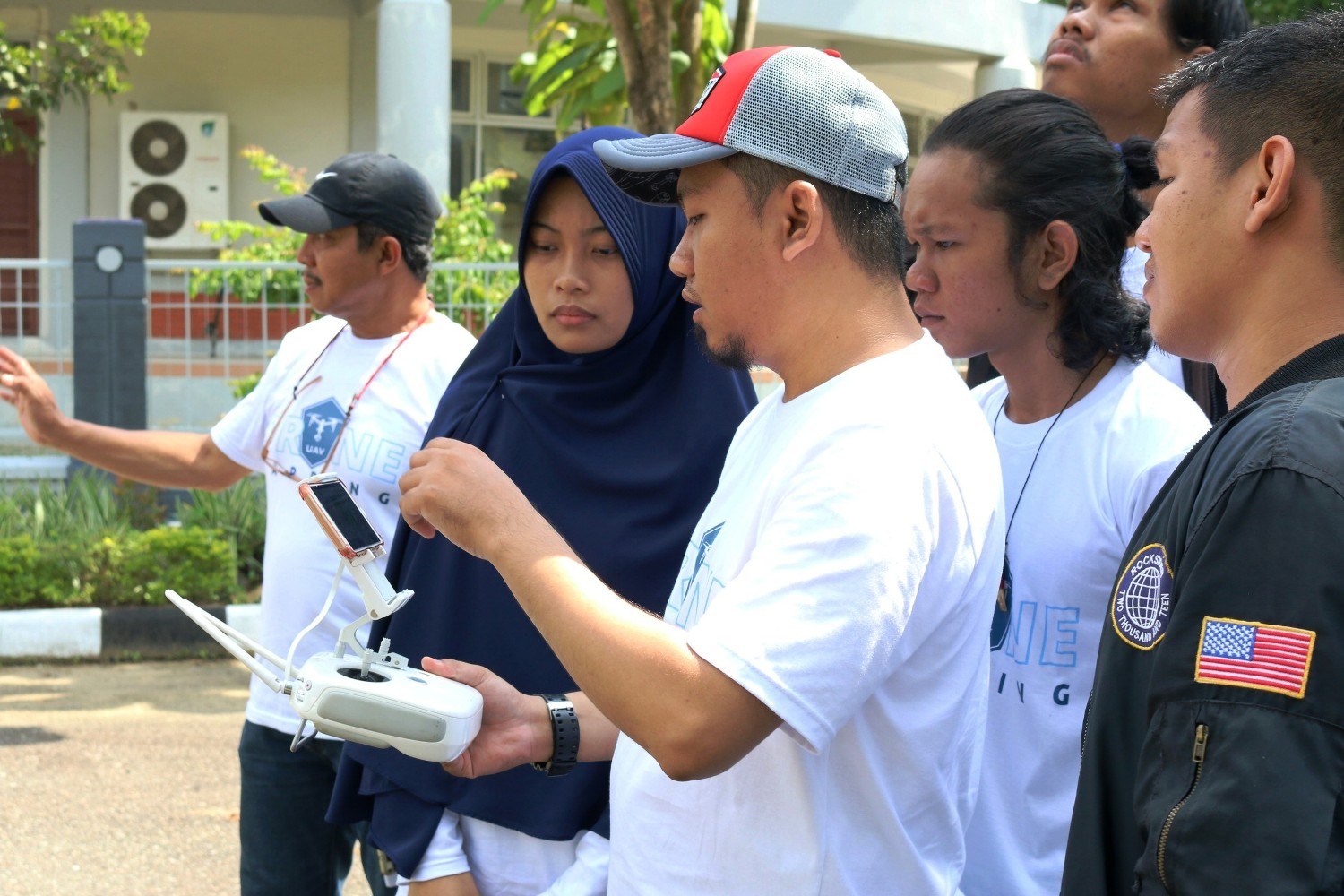 PelDrone3