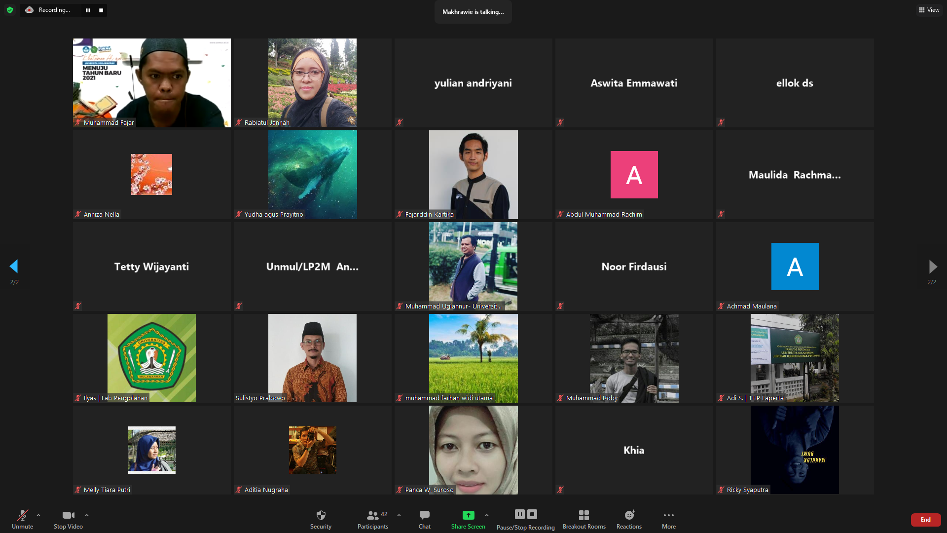 Screenshot (82)