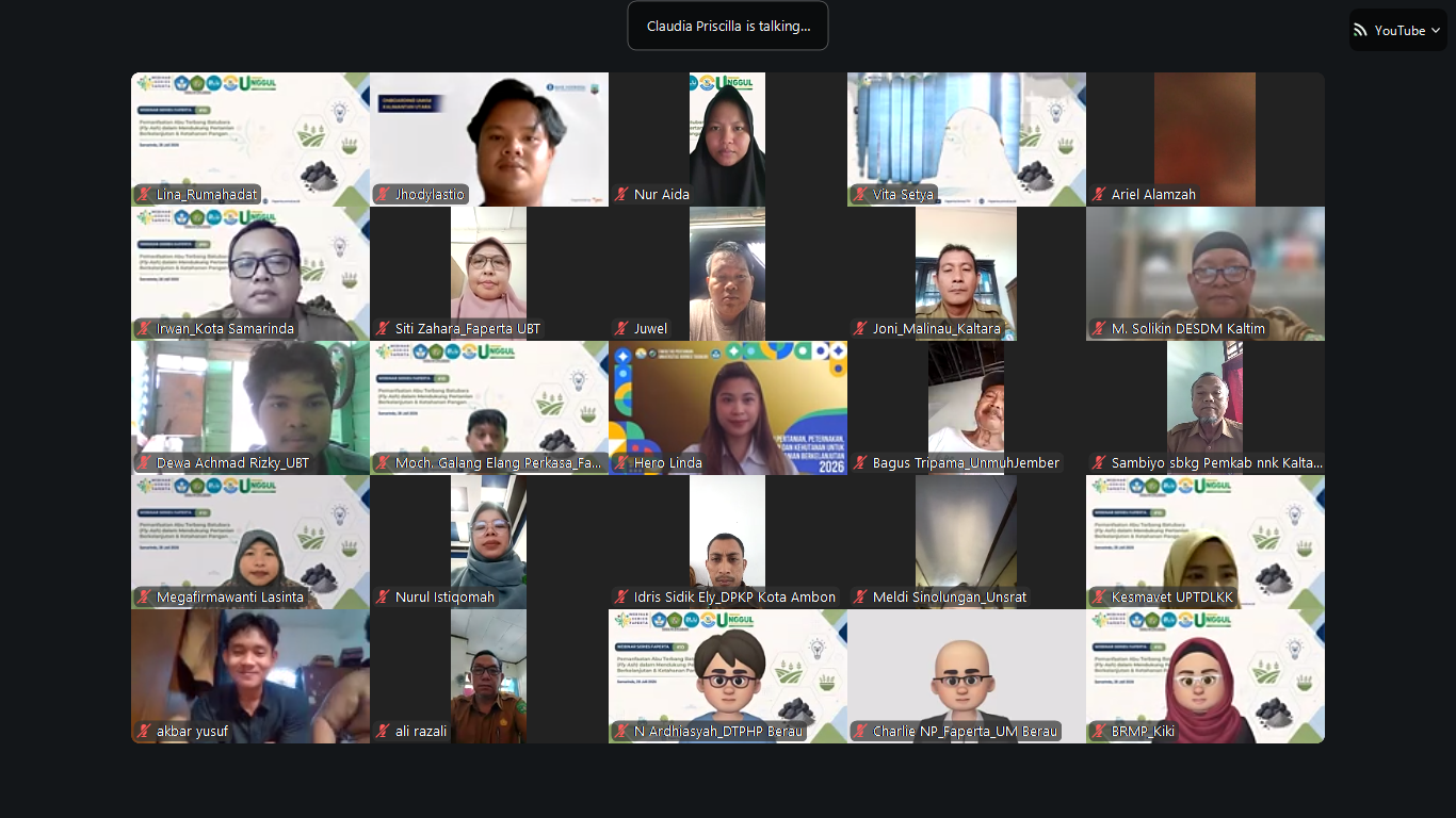 Screenshot (134).png