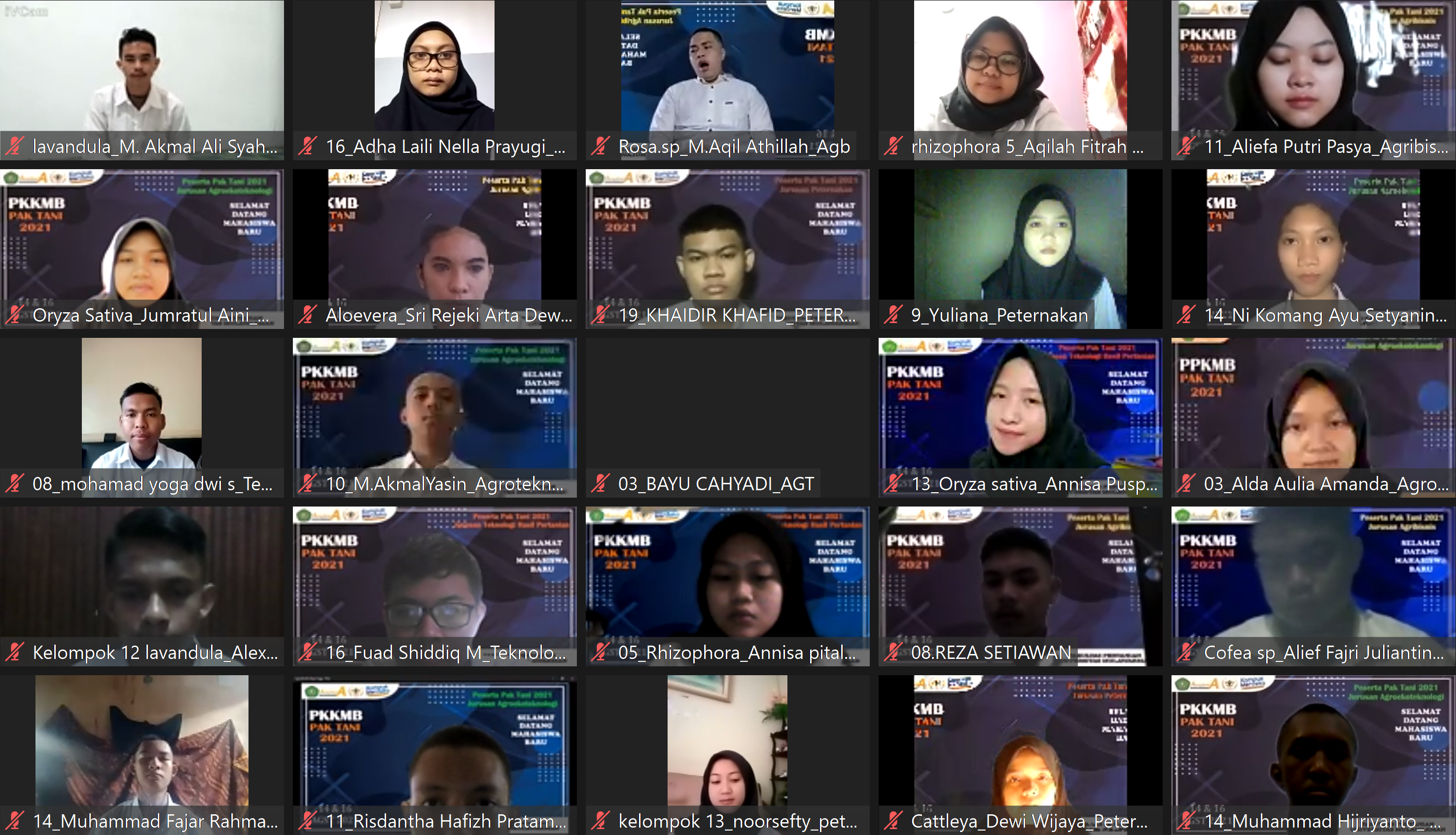 Screenshot (924)