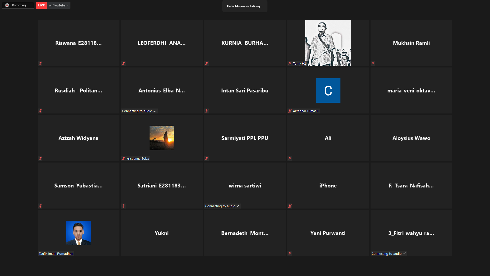Screenshot (472)