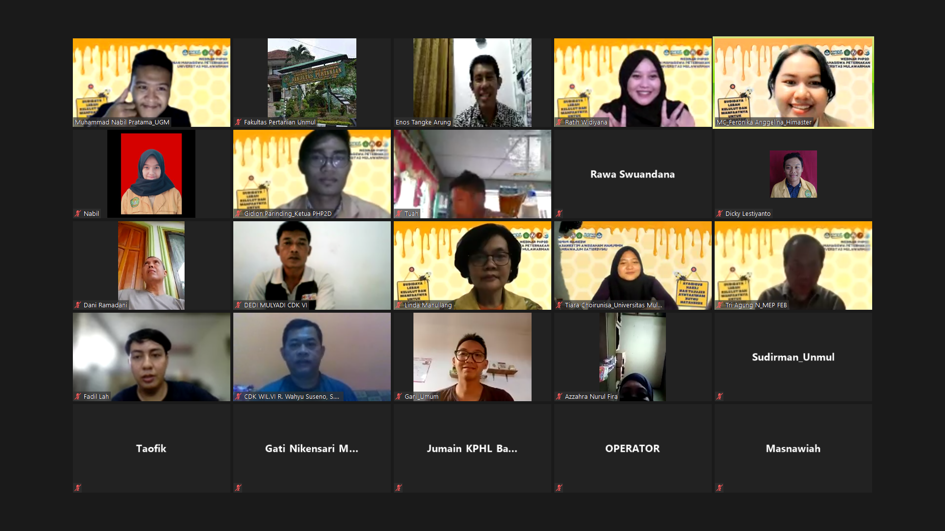 Screenshot (852)