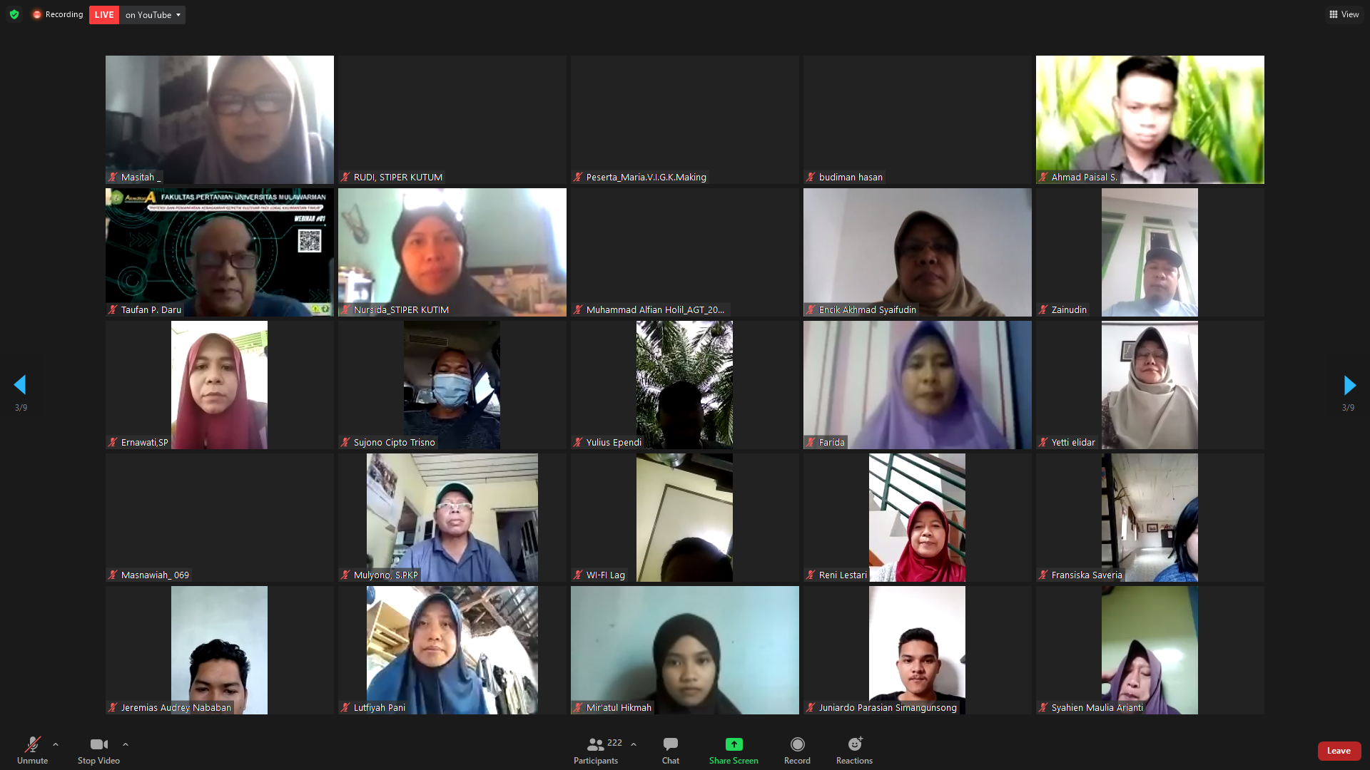 Screenshot (221)