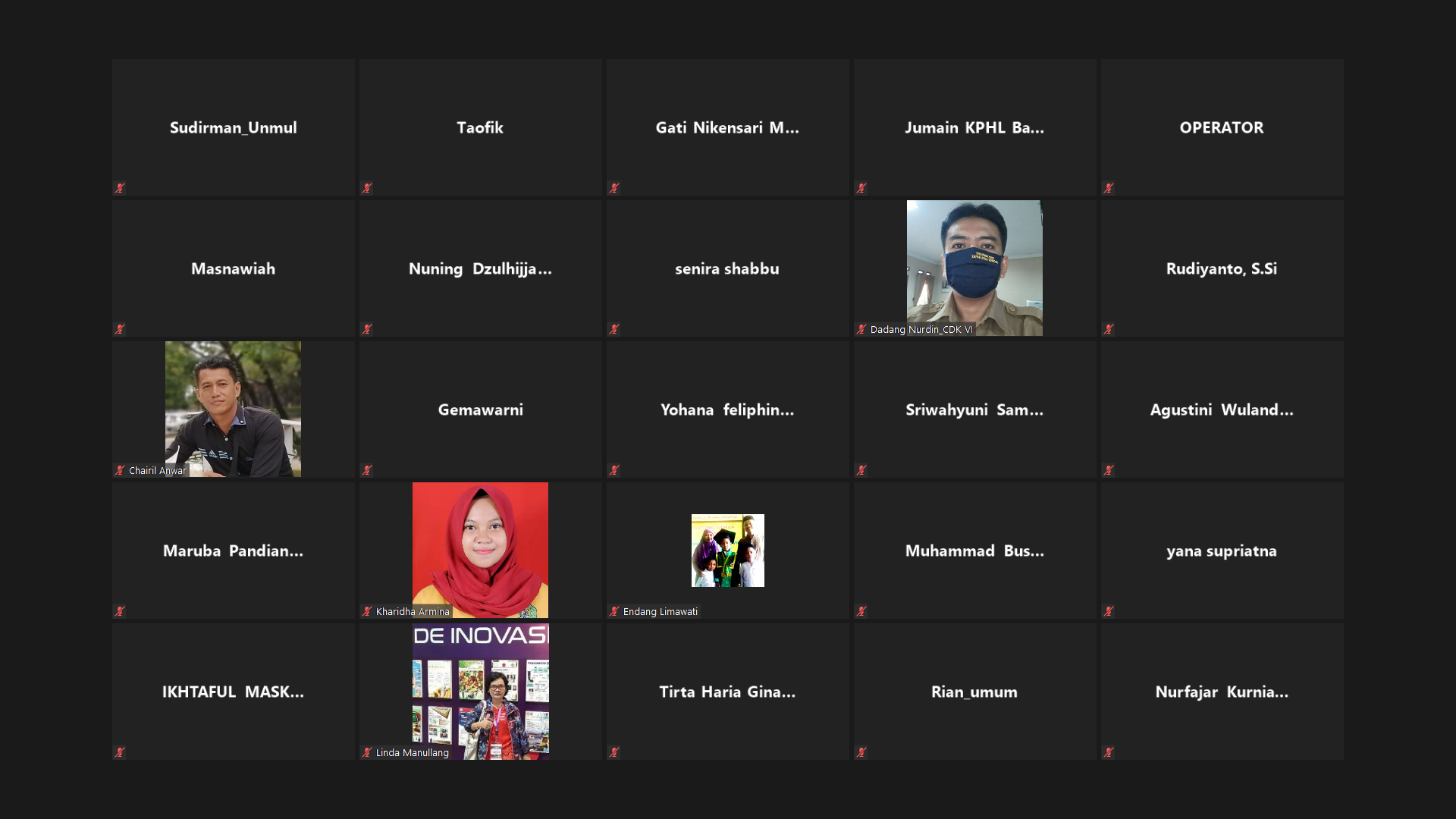 Screenshot (851)