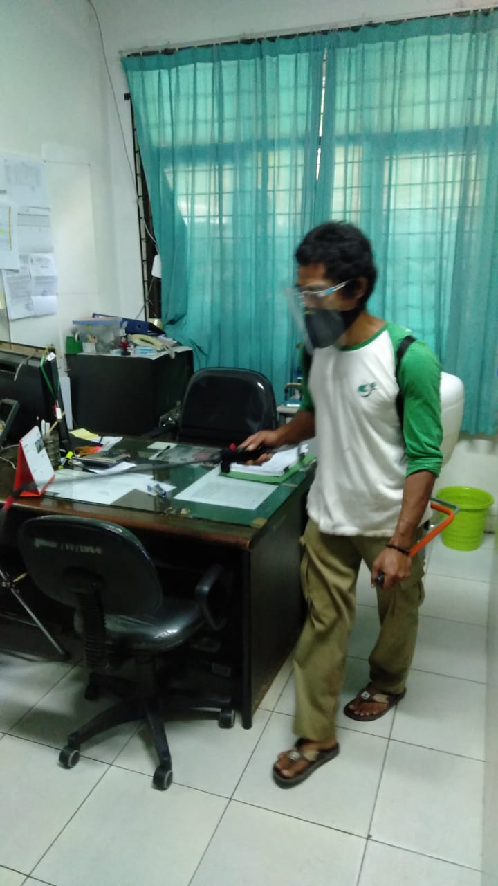 WhatsApp Image 2021-02-08 at 09.48.52 (1)