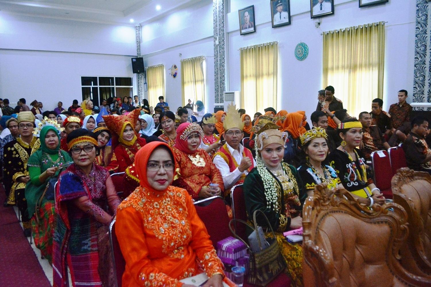 padus1