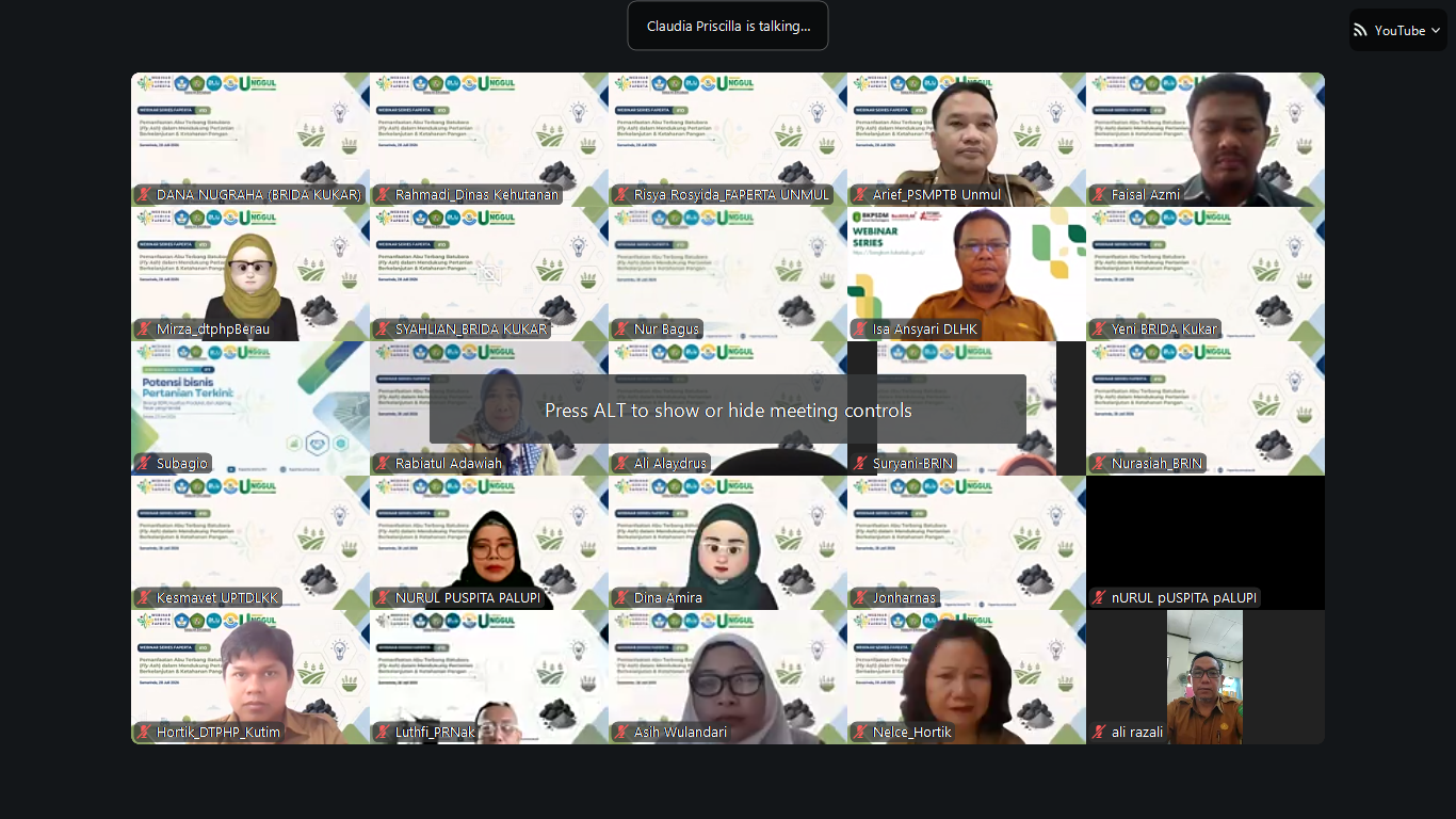 Screenshot (131).png