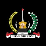 Logo HIMAGRIKOM