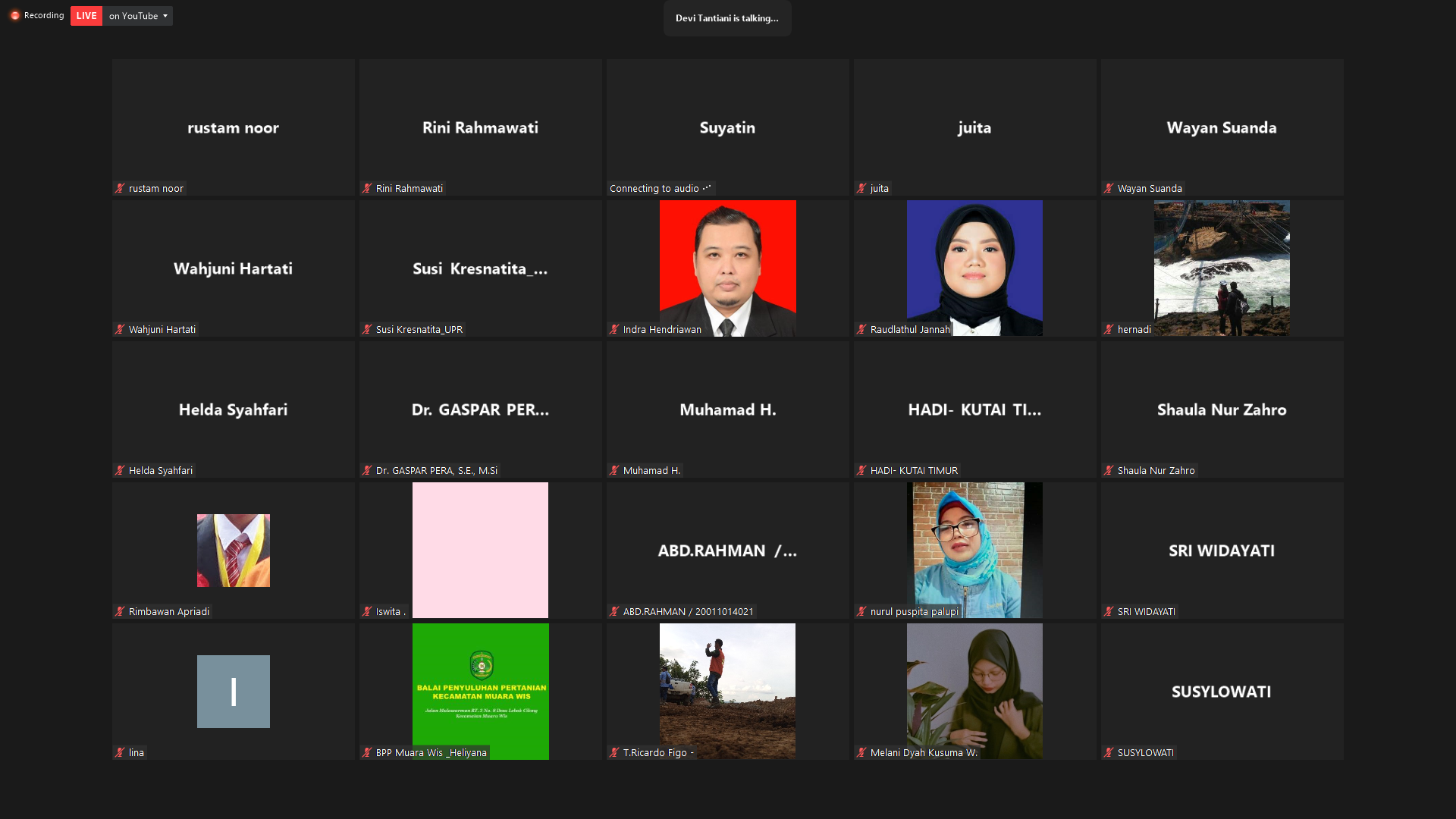 Screenshot (1148)