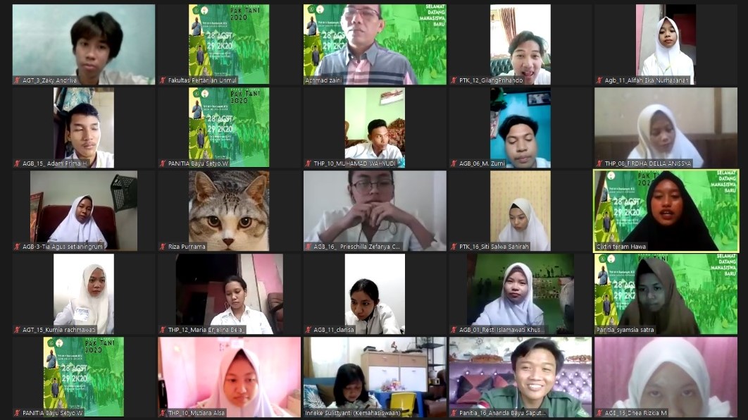 Peserta 0 H2.jpeg