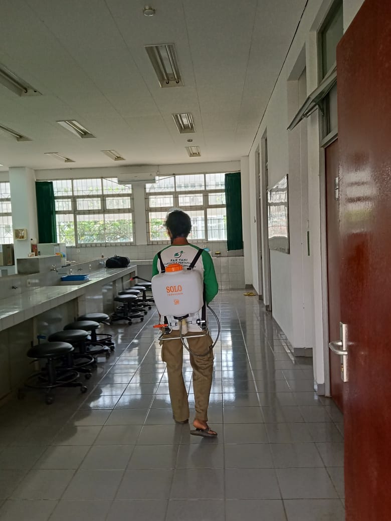 WhatsApp Image 2021-02-08 at 12.46.01 (2)