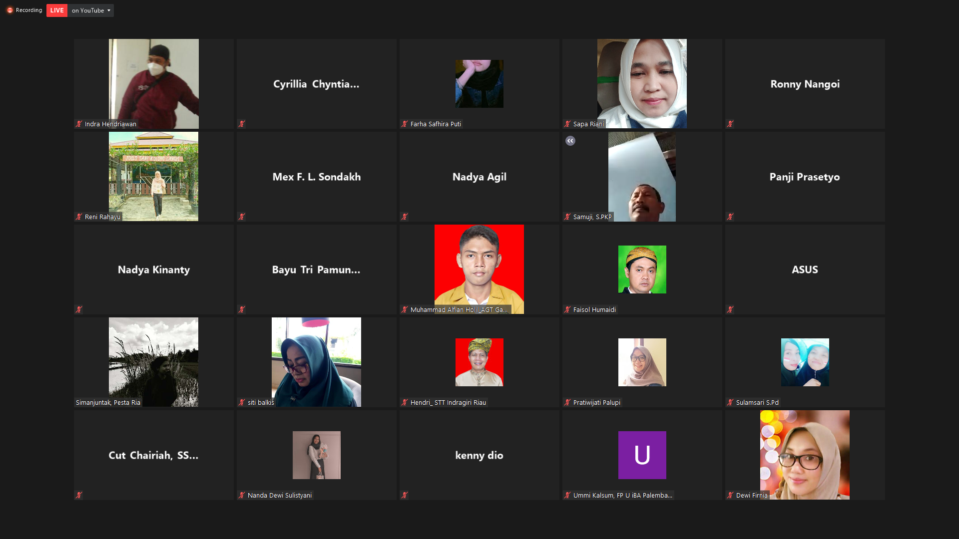Screenshot (396)
