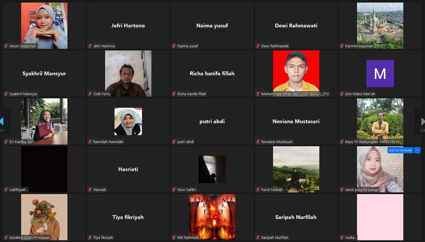 Screenshot (1373)