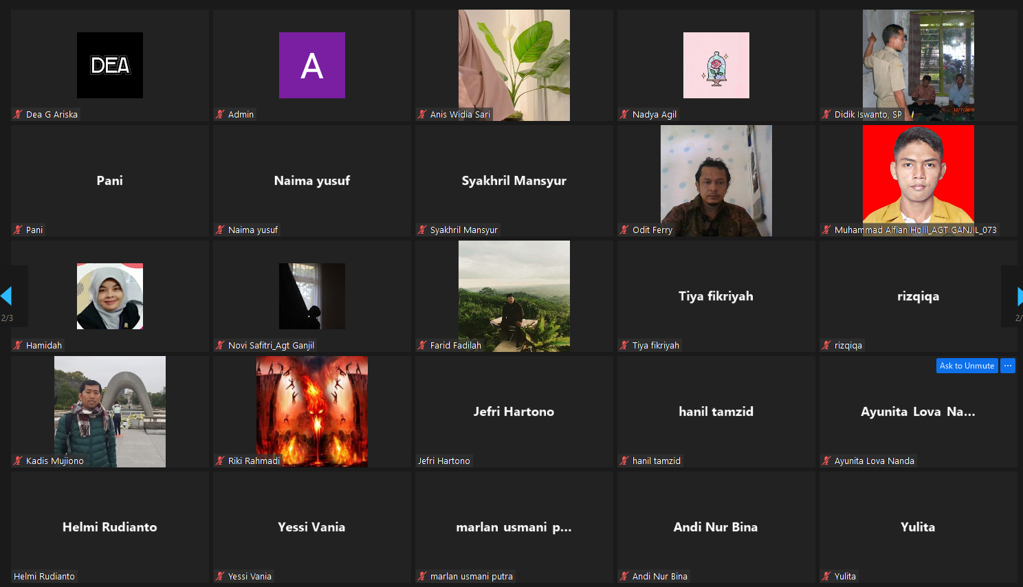 Screenshot (1375)