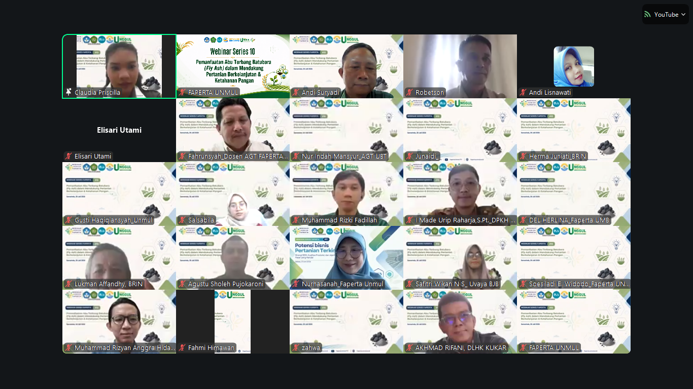 Screenshot (130).png