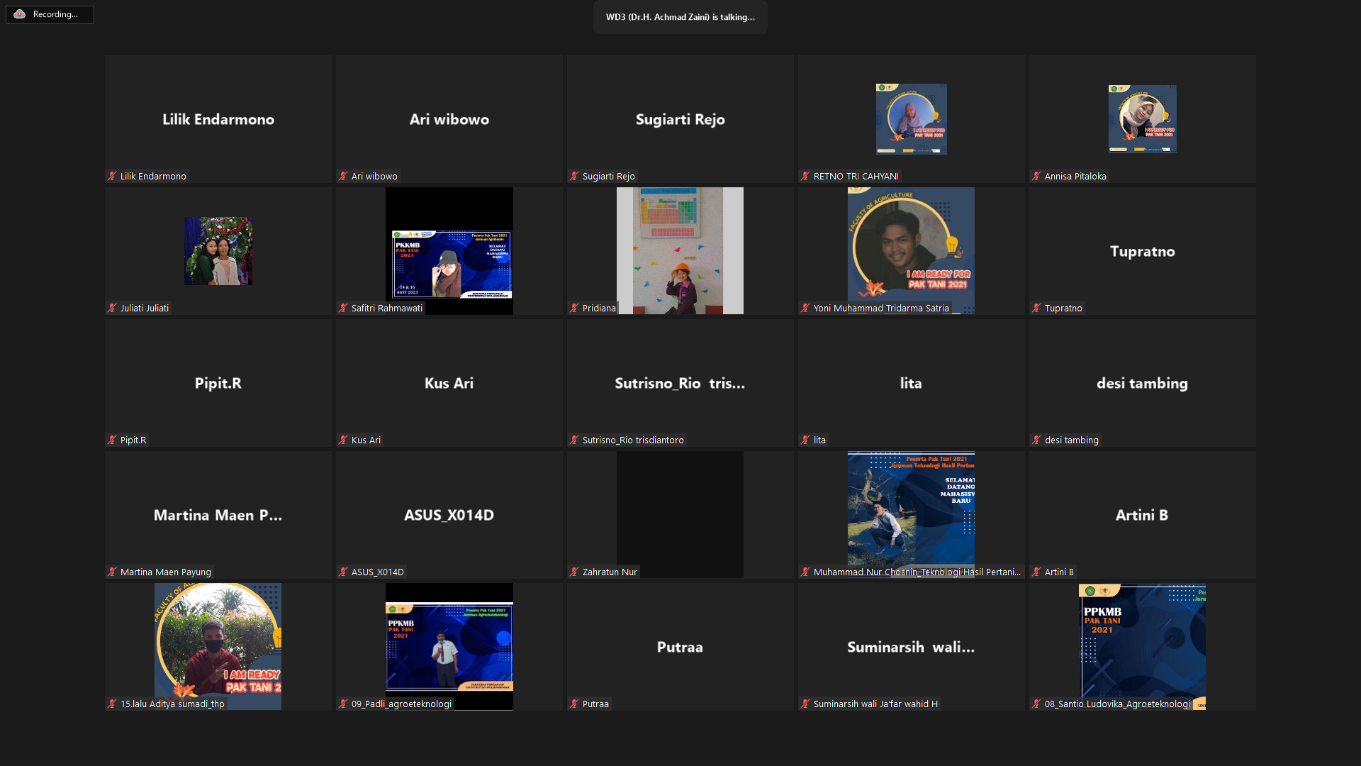 Screenshot (1044)
