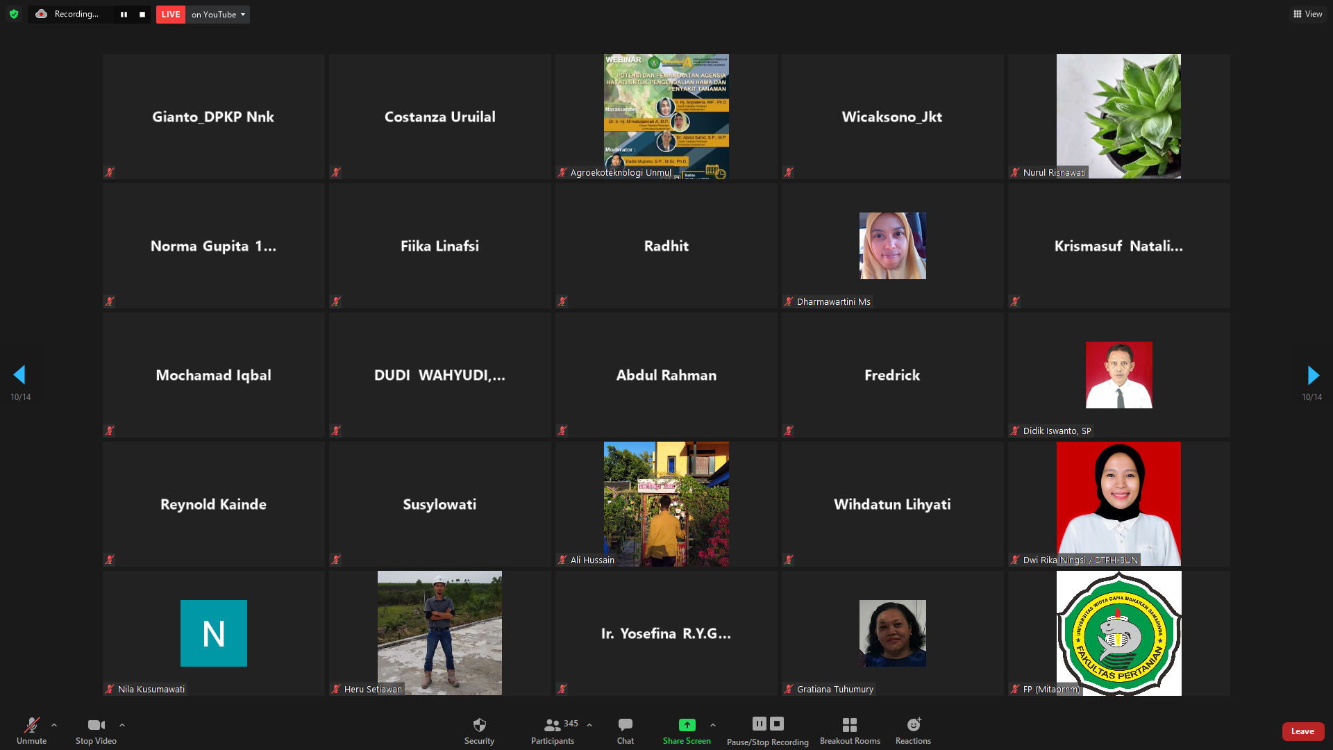 Screenshot (468)