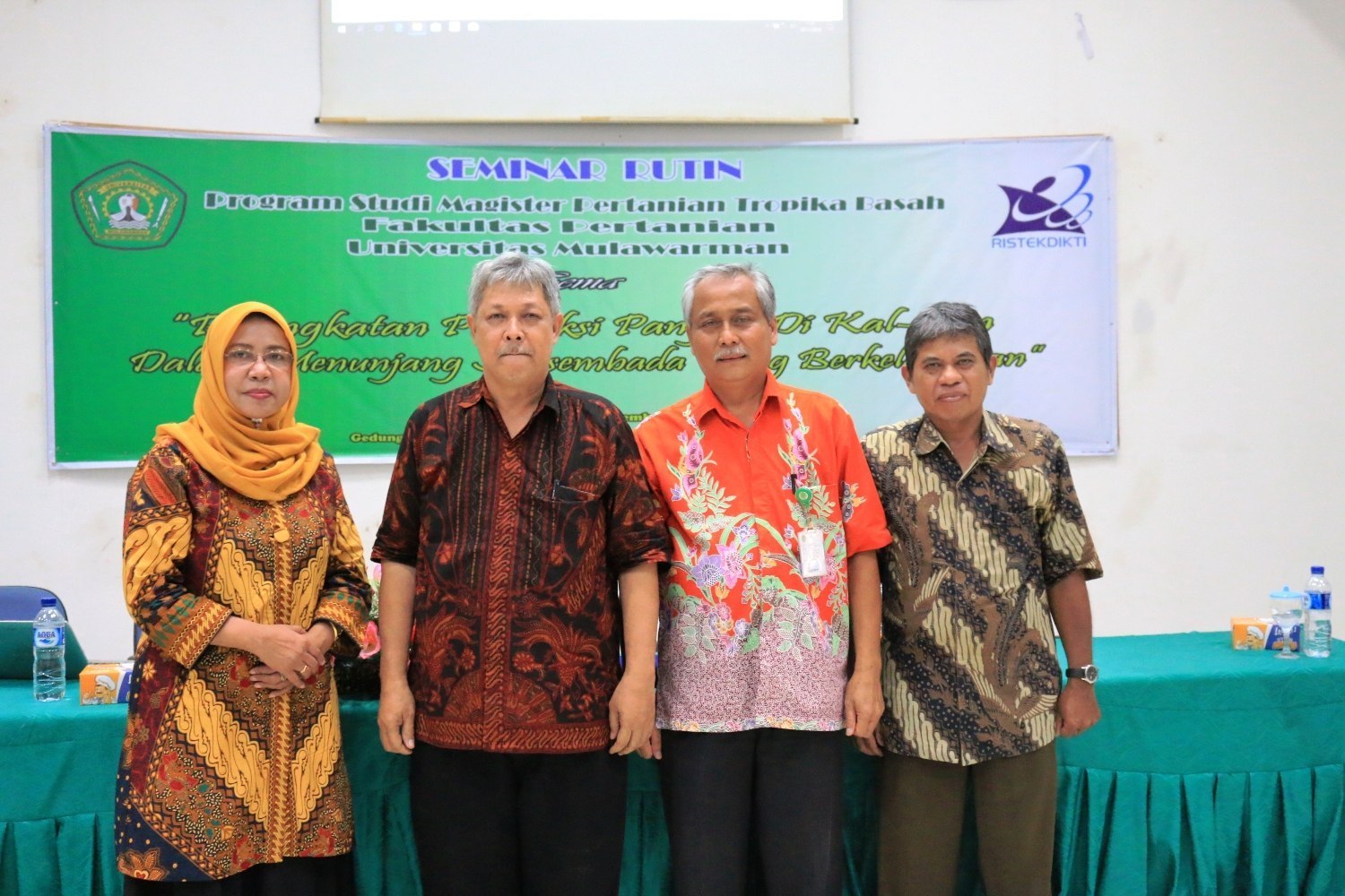 sems2nov11